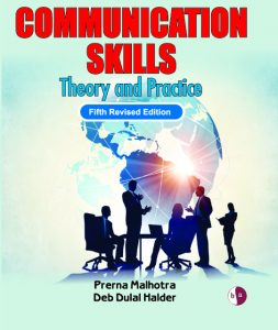 communication skills prerna malhotra