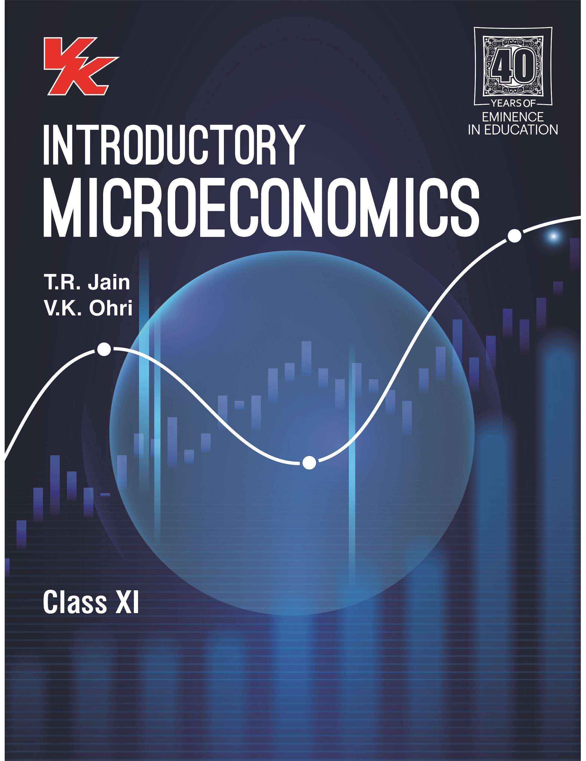 CBSE Class 11 Microeconomics Notes - GeeksforGeeks